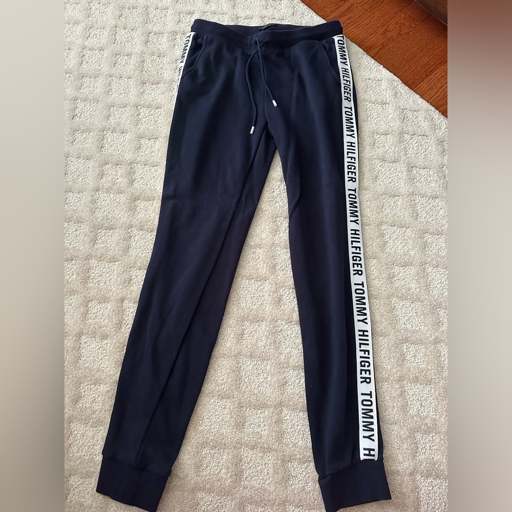 Tommy Hilfiger Sweatpants Size XS